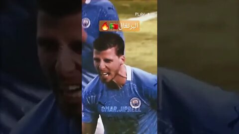 لائحة المنتخب البرتغالي🇵🇹 في كأس العالم❤#ronaldo #100k #messi