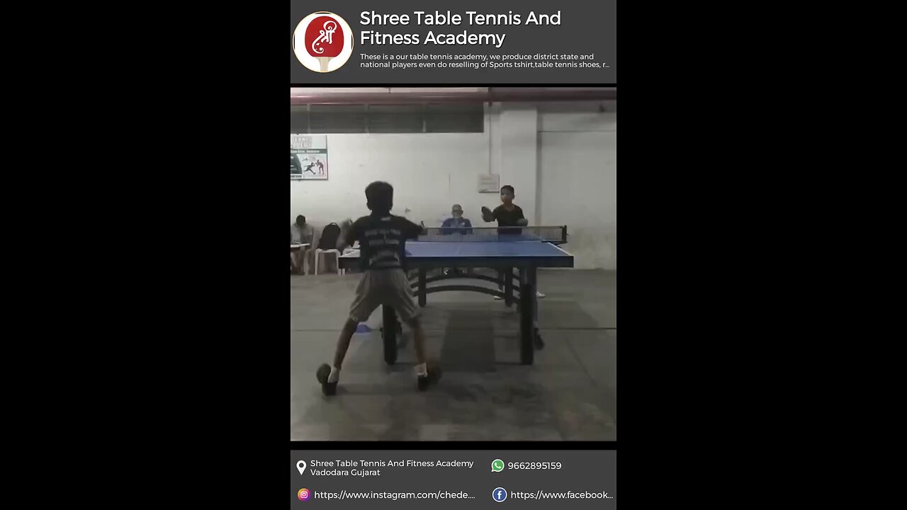 🏓🏓🏓🏓🏓