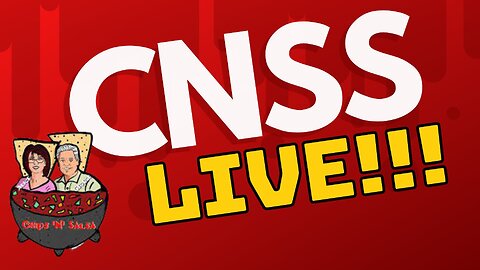 Livestream in Arizona With TAR's | Teenage Republicans | Jenny Clark | Love Your School