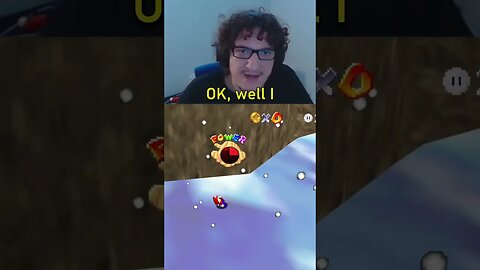Average argument with Twitch Chat