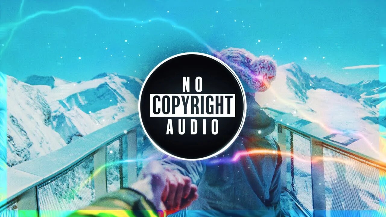 Culture Code - Make Me Move (feat. Karra) [No Copyright Audio]