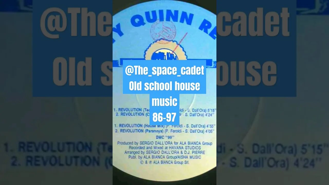 5 October 2023