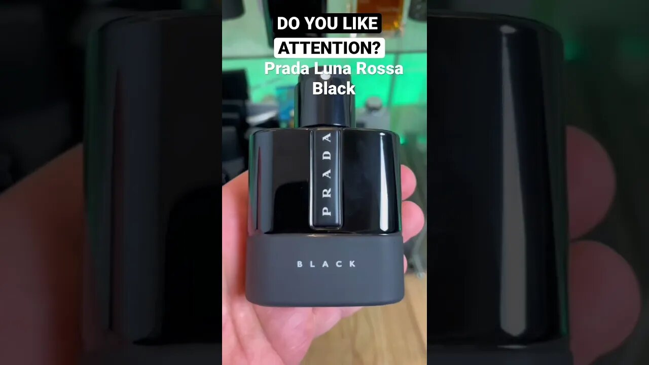 5 Attention Grabbing Ultra Sexy Fragrances | fragrance cologne perfume