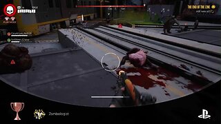 Dead Island 2_20230424162032