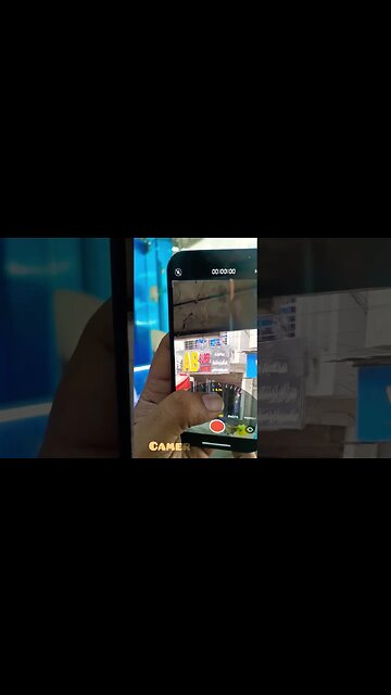 iphone 13 pro Camera test #iphone #iphone13pro #shortvideo #shortsyoutube #pubg #pubgmobile #india