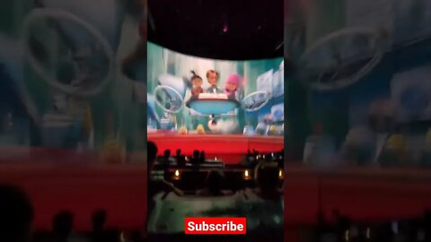 8D Multimedia #shorts #youtubeshorts