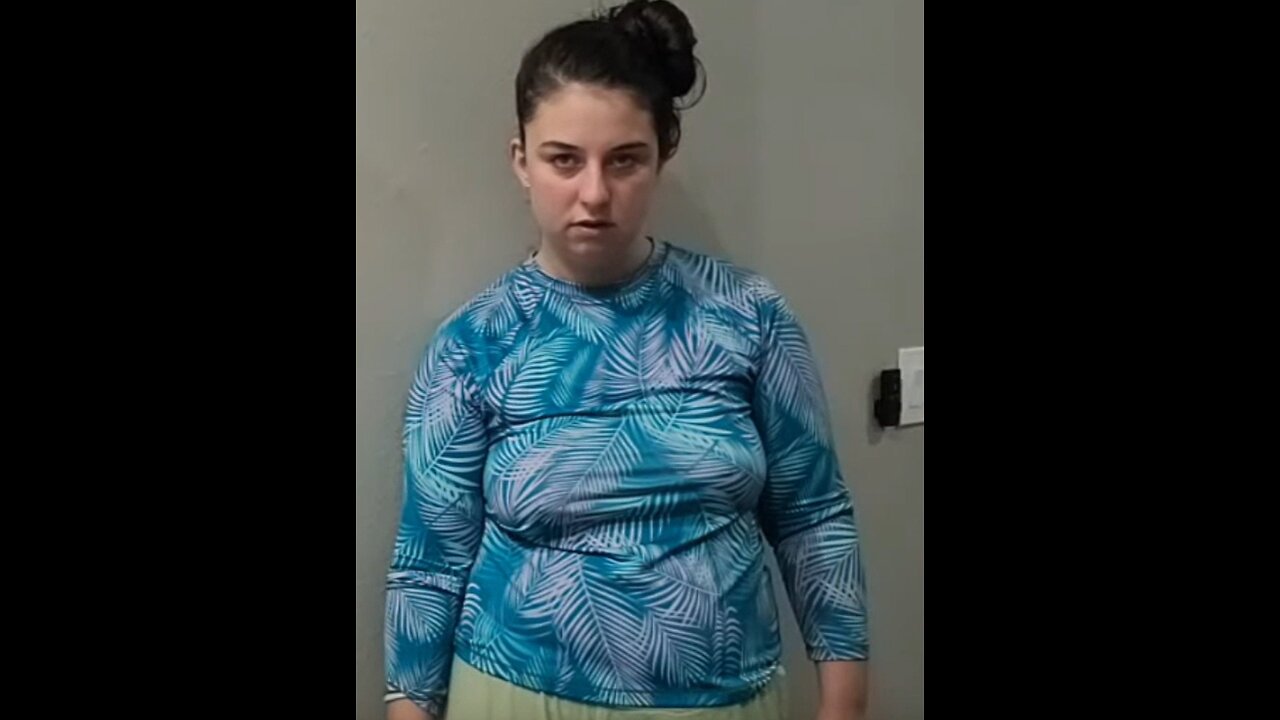 IP2 Stories - Jewel Meme From IP2