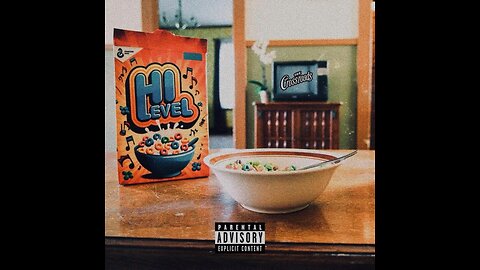 Cordae - Saturdays Morning (ft. Lil Wayne) (432hz)