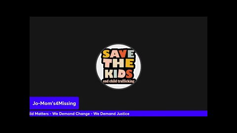 LIVE Harmony Montgomery UPDATE