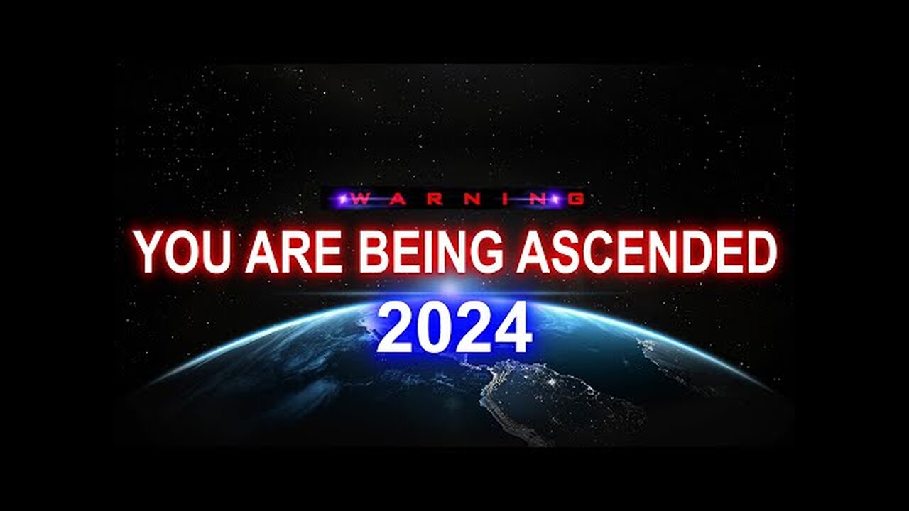 The Arcturians - Triggering Experiences (YOU ARE BEING ASCENDED) 2024