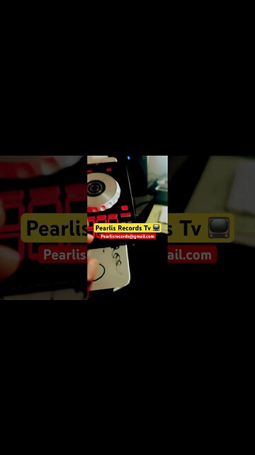 How to chop lofi hip hop beats in Serato Dj with Zopeh Belafonte #subscribe #hiphop #lofihiphop