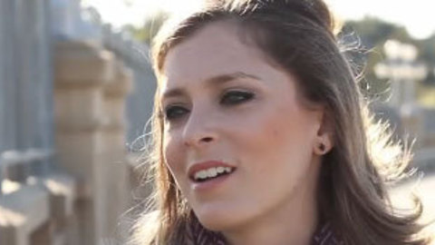 What Would It Be Like If Break-Up Ballads Were More Realistic?