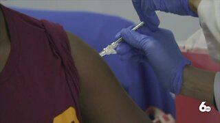 IDHW: Idaho’s COVID-19 numbers have taken a turn for the worse