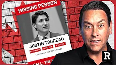 Trudeau