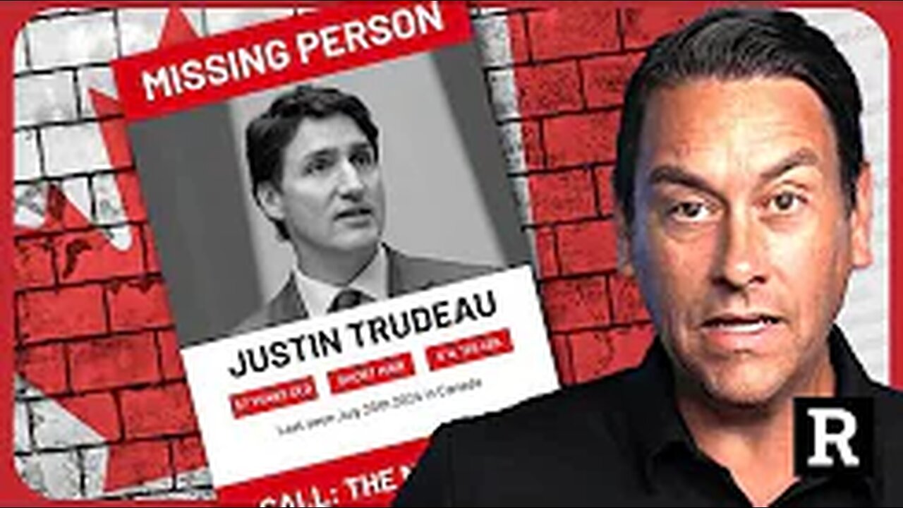 Trudeau