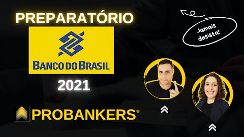 VENDAS E NEGOCIAÇÃO [AULA 001] NOÇÕES DE ESTRATÉGIA EMPRESARIAL