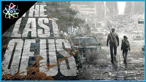 THE LAST OF US: A SÉRIE - Trailer (Legendado)