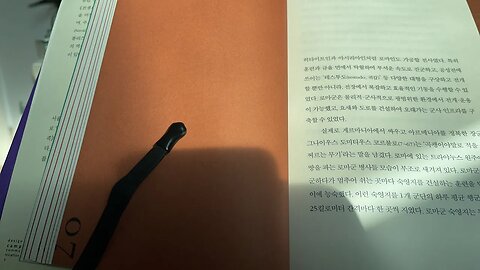 거의 모든 전쟁의 역사 제러미블랙 로마인 히트이트 아시리아 테스투도 귀갑 게르마니아 아르메니아 트리야누스 숙영지 군단 그리스 카르타고