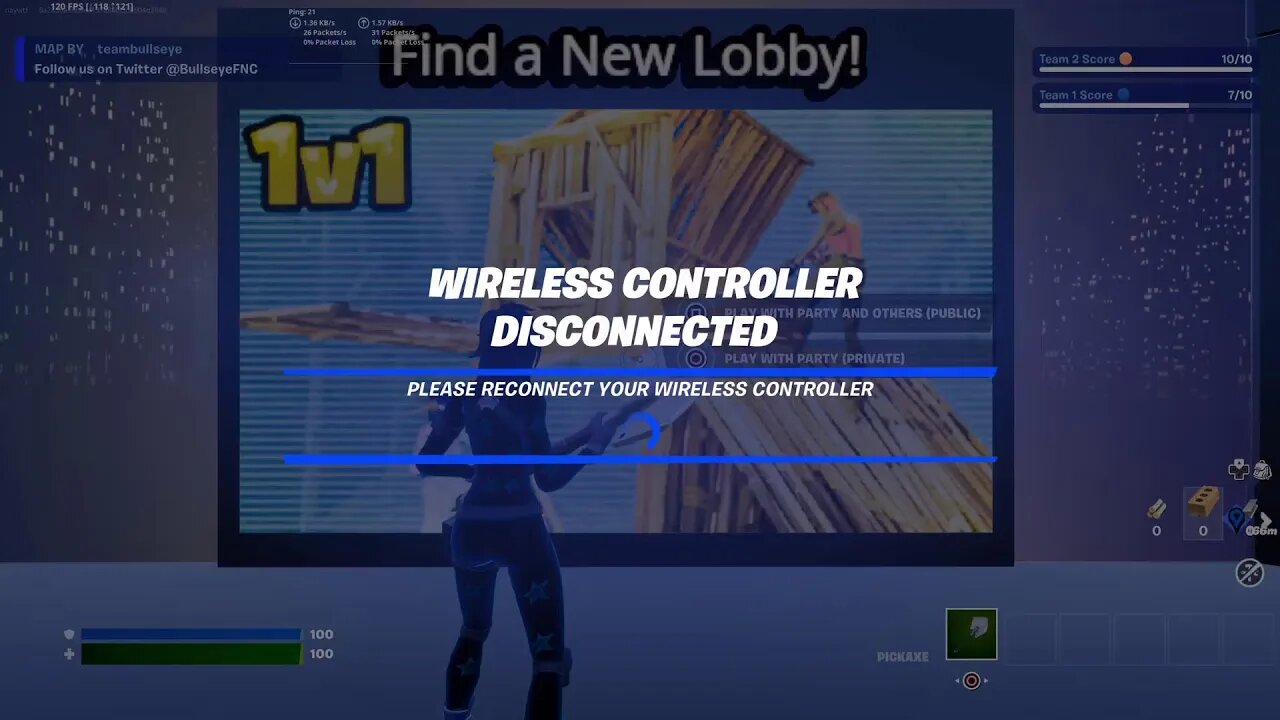boolinnnn