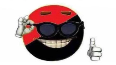 But It's not real socialism debunked