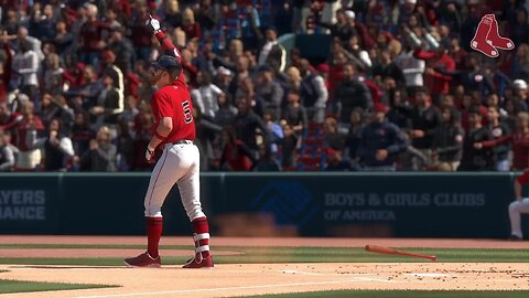RTTS: BOS season 1: 2-run HR (18)