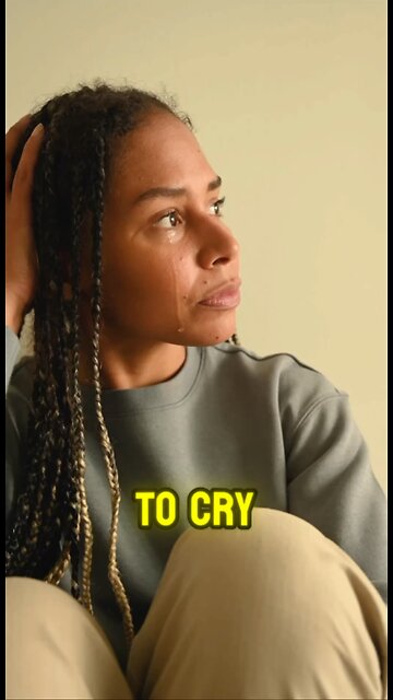 Listen up Israel ‼️