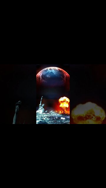 Connettiti il 22 aprile 2023