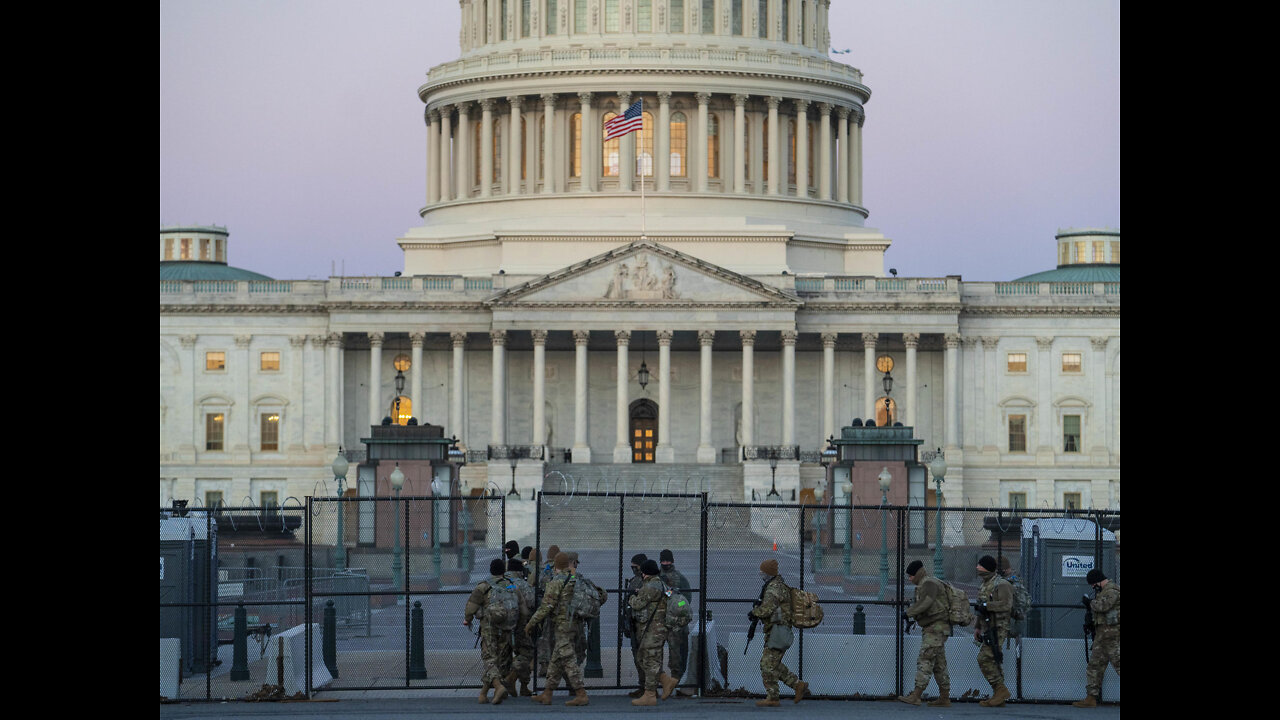 MAN CRASHES CAR INTO BARRICADE AT CAPITOL*MORE USA LAWMAKERS LAND IN TAIWAN*RECORD RUSSIAN HARVEST*