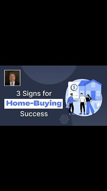 Buying a Home: Assessing Your Readiness