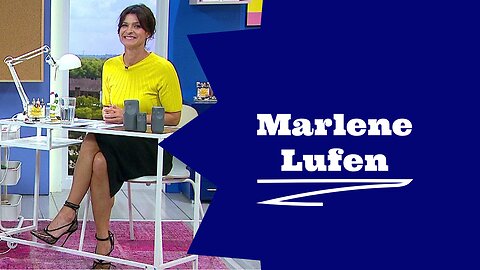 Marlene Lufen 020924