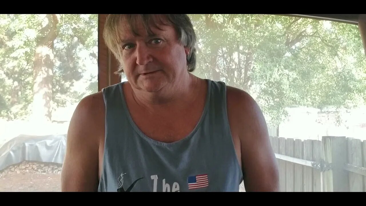 The Tunnell Take #254 My first meeting with the YTPCA