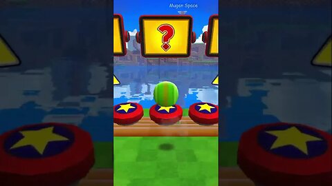 Vector VS Boss Dr Eggman I Sonic Dash #shorts #short #shortvideo