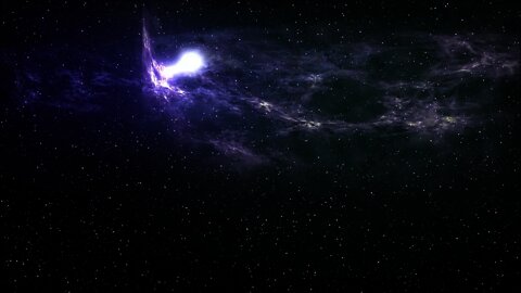 Ambient Music For Studying Deep Focus Concentrate Sleep Or Relaxation Soothing Sounds