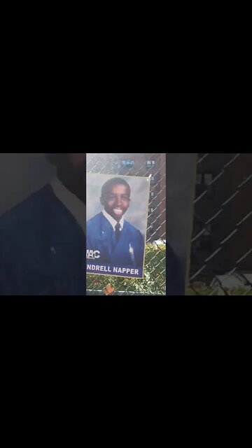 #endgunviolence #stoptheviolence #stopgunviolence #victims #notanotherchild #nyc #Harlem