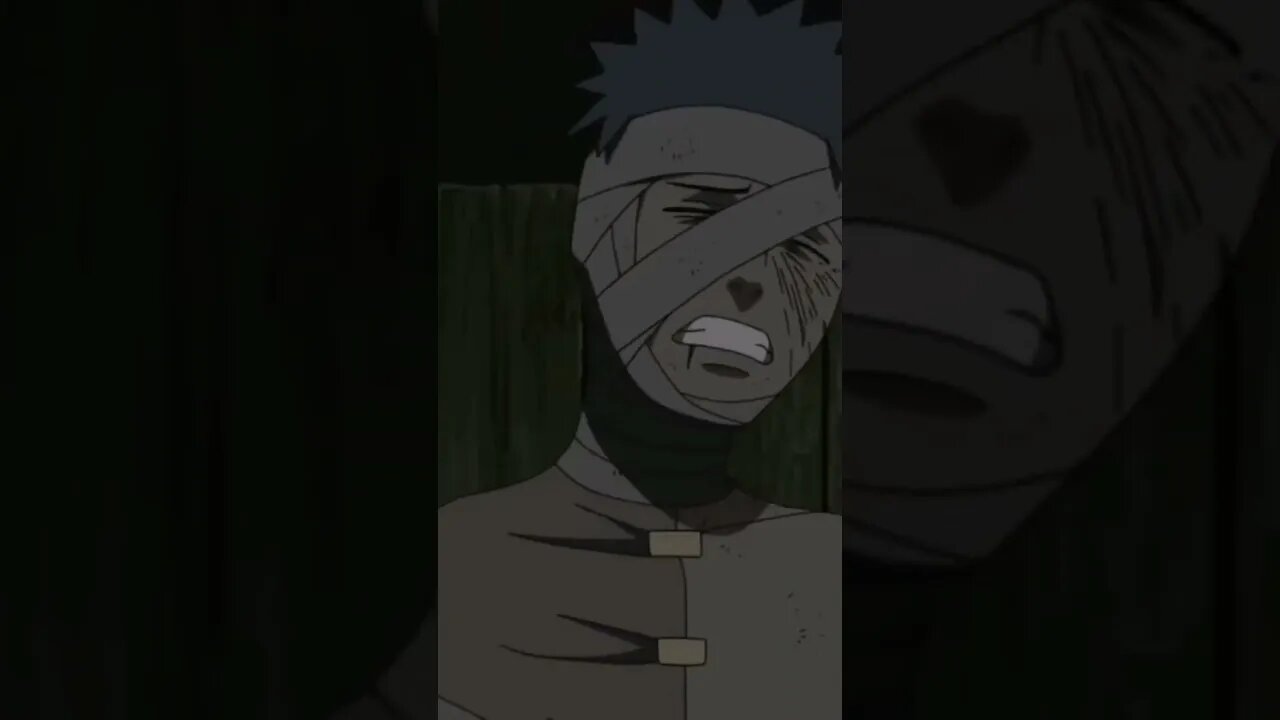 Most Strongest Sensei in Naruto _ #naruto #anime #shorts #naruto #animeshorts #anime #narutofans