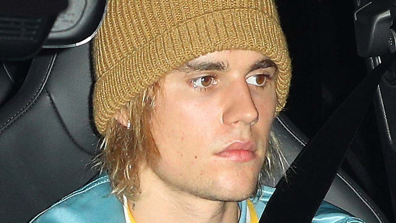 Justin Bieber Confused & Conflicted Over Selena Gomez: Marriage In Jeopardy