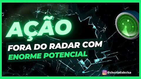 EVEN3 GRANDE OPORTUNIDADE !! VALE A PENA ? ANÁLISE TÉCNICA