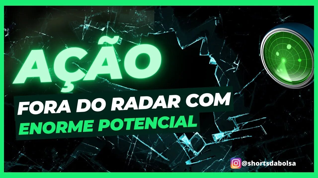 EVEN3 GRANDE OPORTUNIDADE !! VALE A PENA ? ANÁLISE TÉCNICA