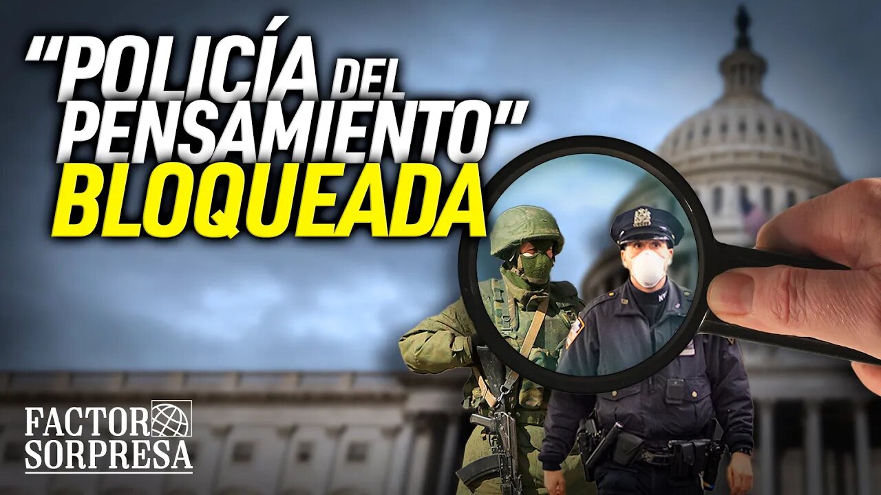 Los republicanos bloquean legislación "antiterrorista"/Aerolíneas se enfrentaran a empleados