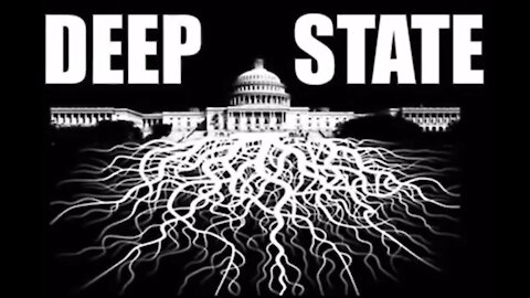 Plan To Save The WORLD - PAIN IS COMING