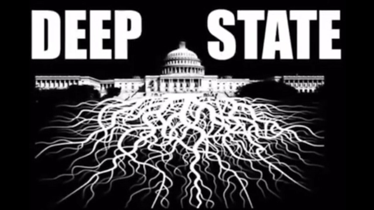 Plan To Save The WORLD - PAIN IS COMING