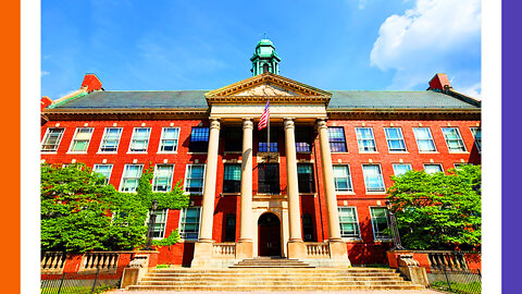 Boston High Schools Push Violence