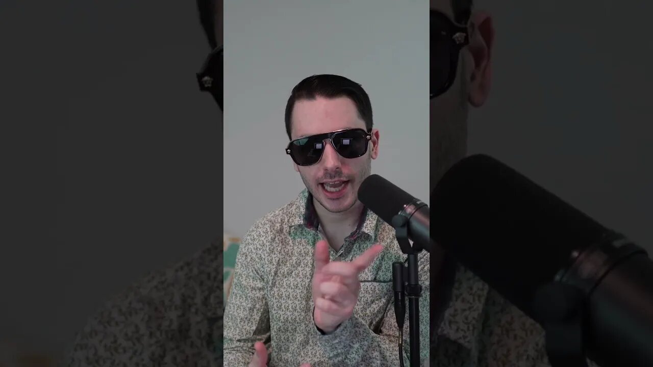 r/iamverysmart
