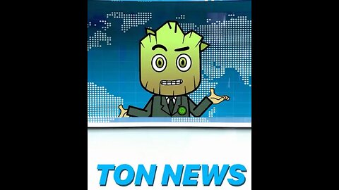 Top_trending_Telegram_mini-app_airdrops_you_should_notice___TON_News_#1