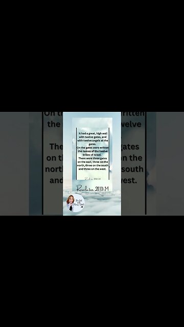 This is What Heaven Looks Like