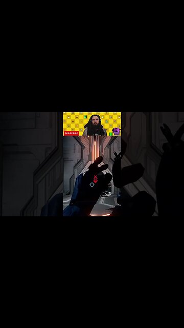 My Got Ems 😭🫨 #halo #halo3 #halomcc #masterchiefcollection #gotem #reaction #reactionvideo #gaming