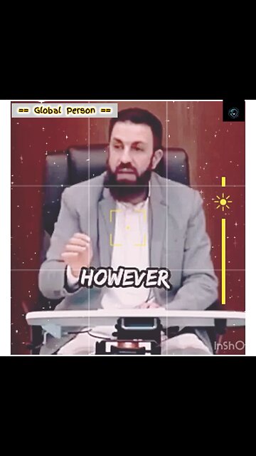 You have a “Choice”