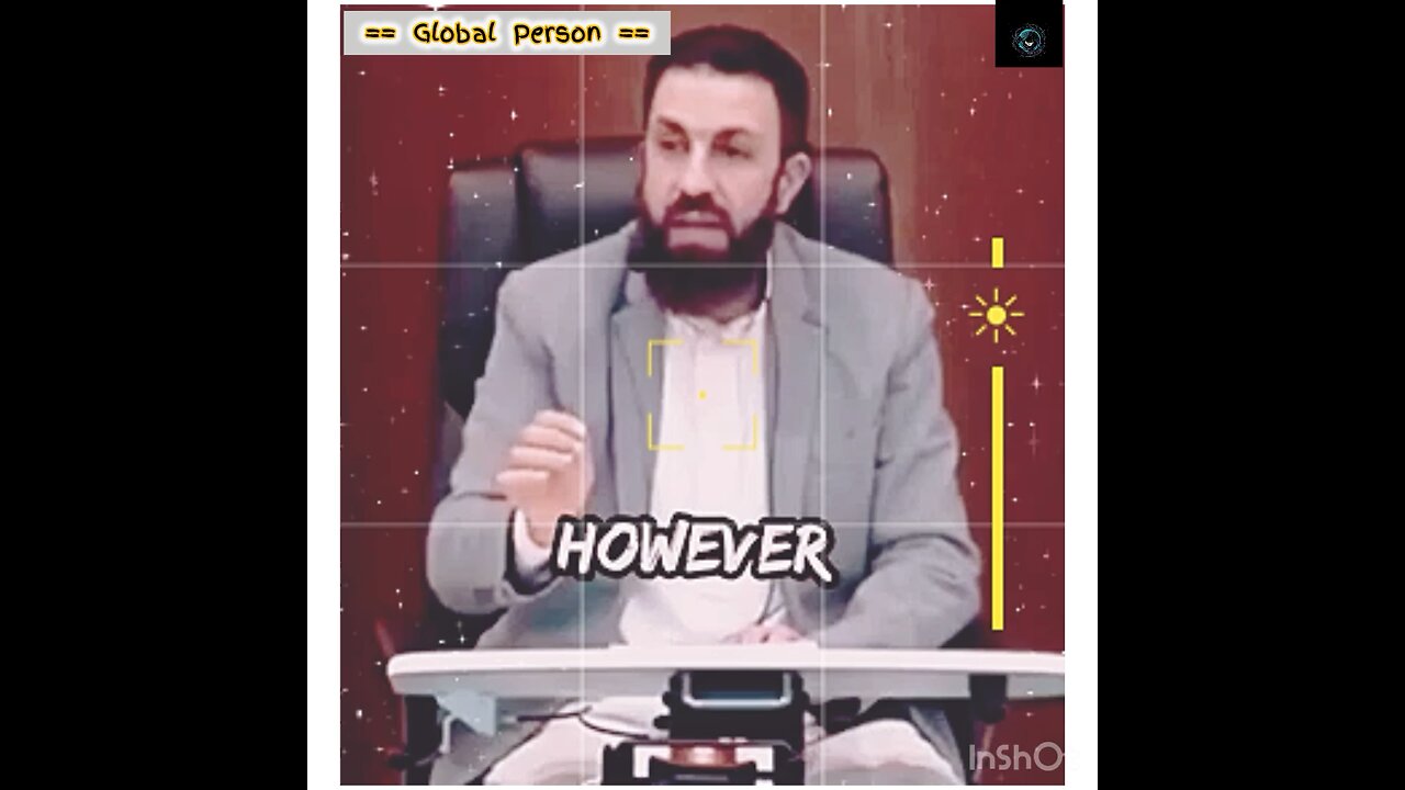 You have a “Choice”