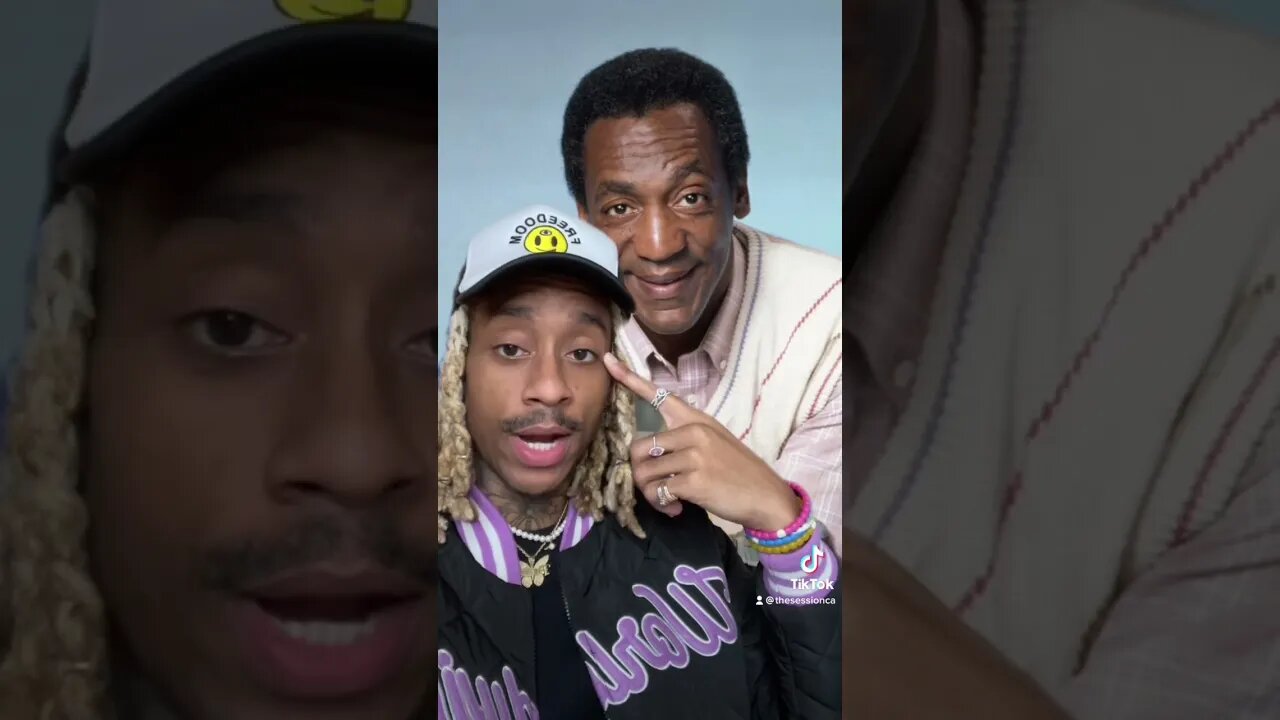 Why was Andrew Tate ACTUALLY arrested?