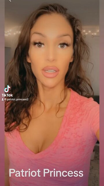 Phil Godlewski decode